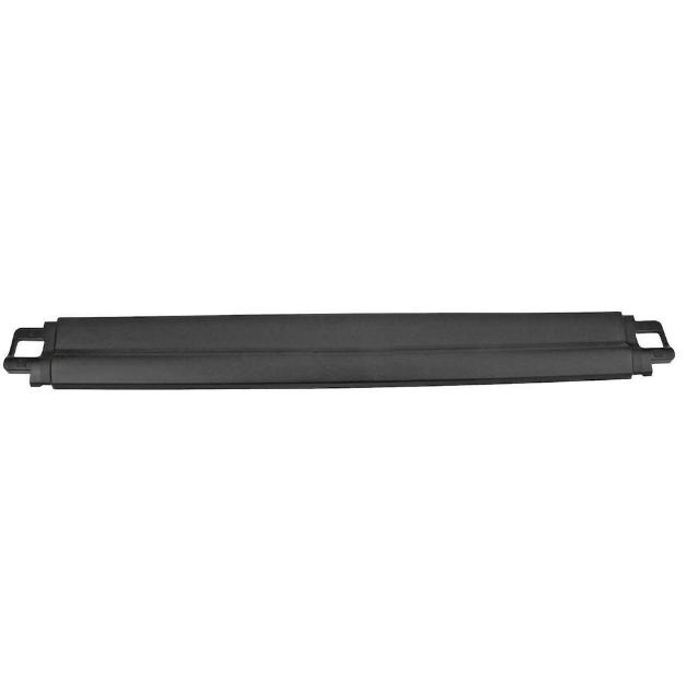 5010578352/25369341 BUMPER SPOILER(MIDDLE) for RENAULT  PREMIUM