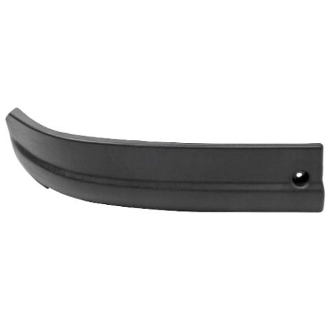 5010578355/25369343 BUMPER  CORNER SPOILER(LOWER) RH for RENAULT  PREMIUM