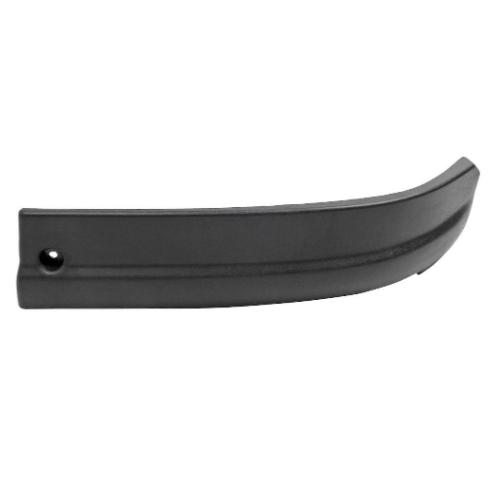 5010578354/25369342 BUMPER  CORNER SPOILER(LOWER) LH for RENAULT  PREMIUM