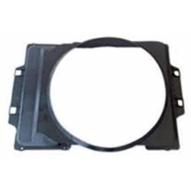 5010514656 RADIATOR FAN COVER for RENAULT  PREMIUM
