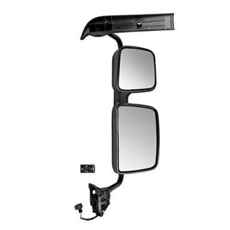 5010578504 MIRROR ASSY RH for RENAULT  PREMIUM