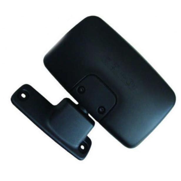 5010578512 DOOR MIRROR RHD for RENAULT  PREMIUM