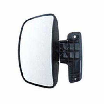 5010578511 DOOR MIRROR LHD for RENAULT  PREMIUM