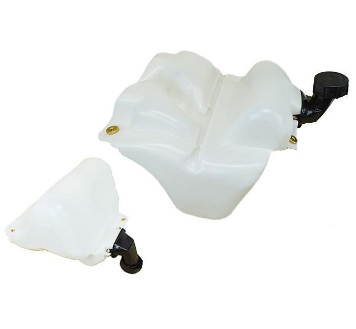 5010578532/5010497534/5010497535, WIPER WATER TANK for RENAULT  PREMIUM