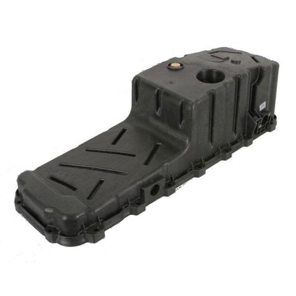 7420801538 OIL SUMP  for RENAULT  PREMIUM