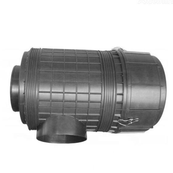 5010626116 AIR FILTER COMPLETE WITH COVER for RENAULT  PREMIUM