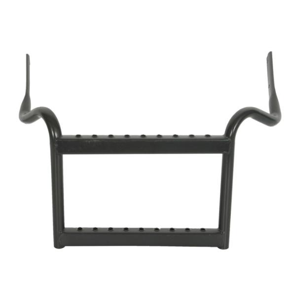5010606781 BATTERY BRACKET COVER for RENAULT  PREMIUM