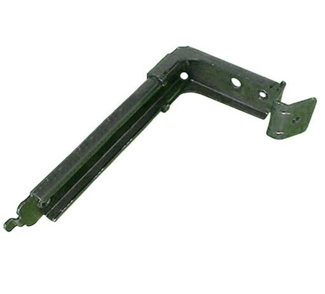 7421094456 MUGUARD FIX BRACKET RH for RENAULT  PREMIUM
