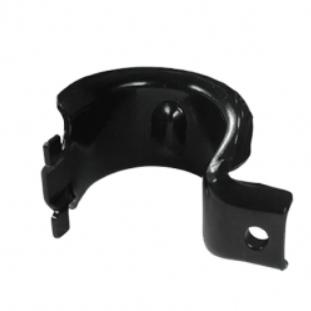 7421094454 MUGUARD FIX BRACKET  for RENAULT  PREMIUM