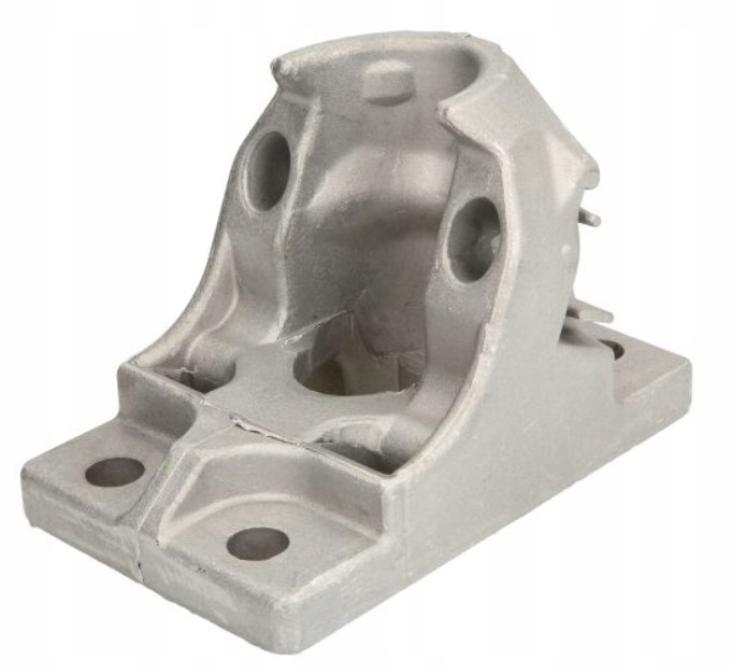 7421213203 REAR MUGUARD HANGER LOCK BRACKET for RENAULT  PREMIUM