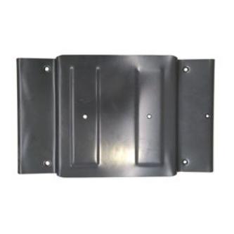 7421094406 MIDDLE CONNECTING PLATE FOR REAR MUDGUARD for RENAULT  PREMIUM