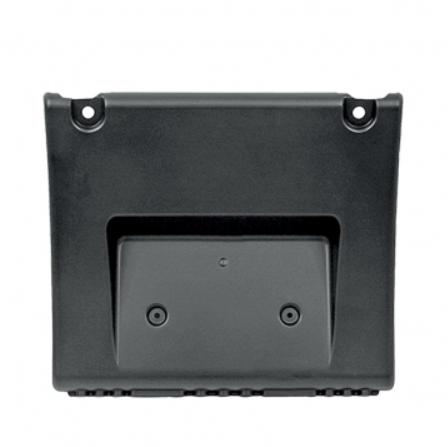 7421094447 MUDGUARD COVER  for RENAULT  PREMIUM