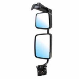 5010623247/7421326526 MIRROR RH for RENAULT MIDIUM