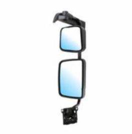 5010623232/7421326527/5010623246 MIRROR LH for RENAULT MIDIUM