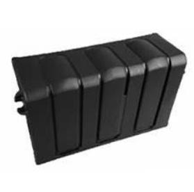 7420947987 BATTERY COVER  for RENAULT MIDIUM