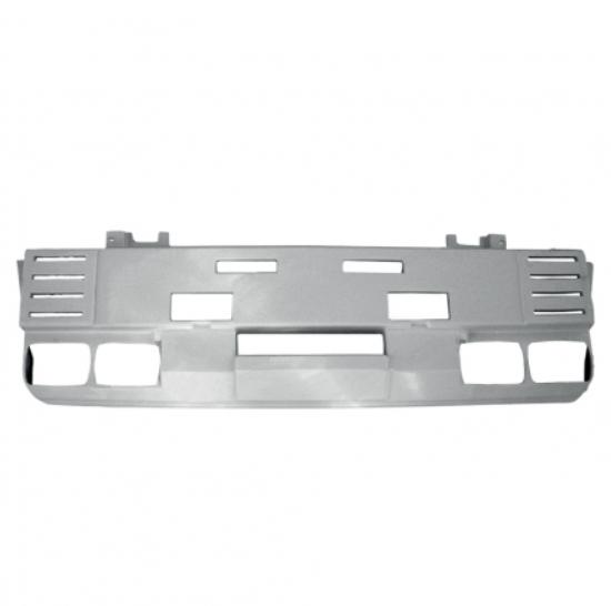 5010370638 BUMPER for RENAULT MAGNUM