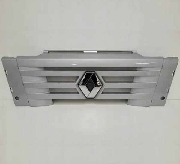 5010468565 GRILLE for RENAULT MAGNUM