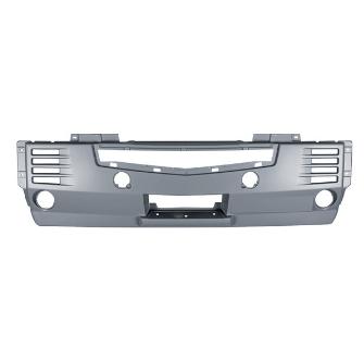 5010544561 BUMPER for RENAULT MAGNUM
