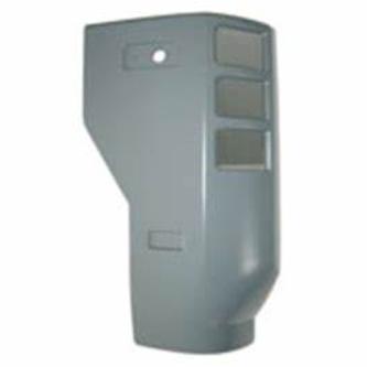 5010574309 BUMPER CORNER RH  for RENAULT MAGNUM