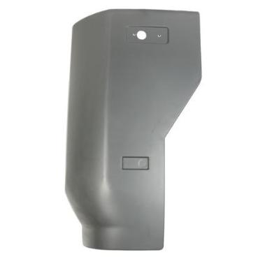 5010574311 BUMPER CORNER LH for RENAULT MAGNUM