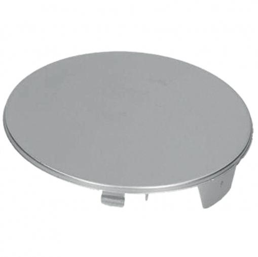 5010544563 BUMPER COVER for RENAULT MAGNUM