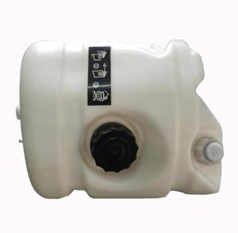 5010619113/7421239787/5010619109 WATER TANK for RENAULT MAGNUM