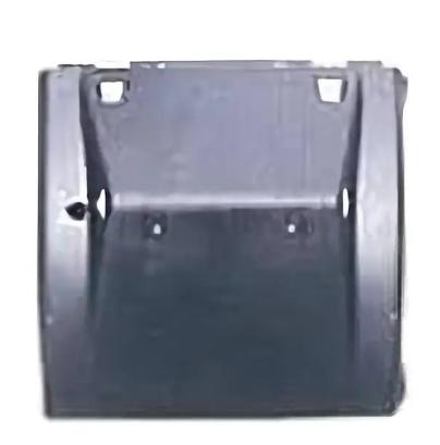 5000722373 WHEEL MUGUARD for RENAULT MAGNUM