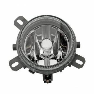 5010312972/7420881197 FOG LAMP for RENAULT MAGNUM