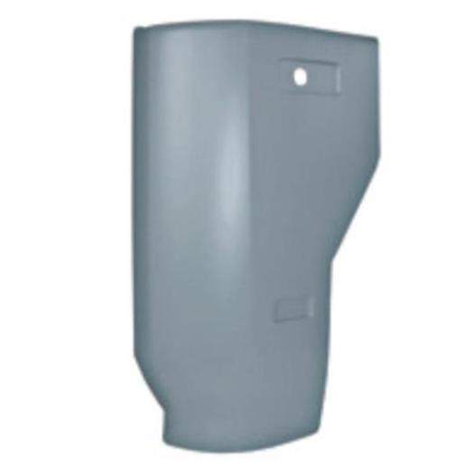 5010219008 BUMPER CORNER RH 1ST SERIES  for RENAULT MAGNUM