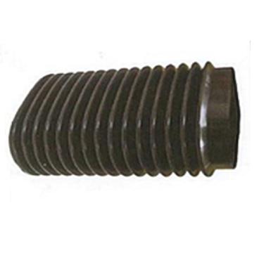 5010095040 AIR FILTER RUBBER BUFFER for RENAULT MAGNUM