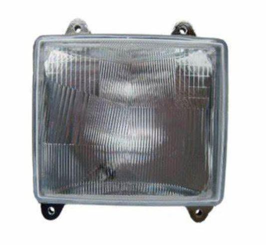 5010231112/5010231111 HEAD LAMP RH for RENAULT MAGNUM