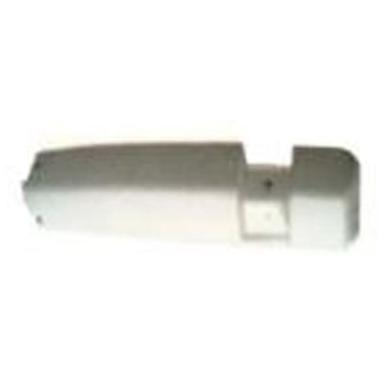 5010148018 PANEL CORNER RH for RENAULT MAGNUM