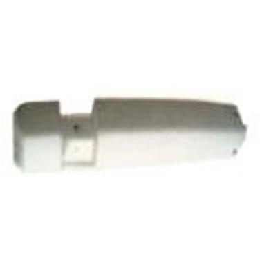 5010148017 PANEL CORNER LH for RENAULT MAGNUM