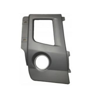 7482053493/7421007051/7482053483 BUMPER CORNER RH for RENAULT MAGNUM