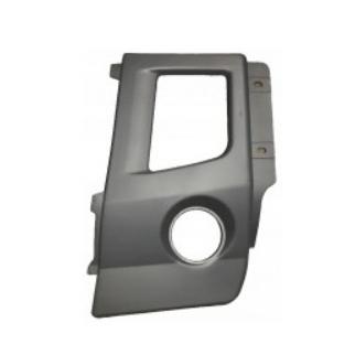 7482053480/7421007048/7421006594 BUMPER CORNER LH for RENAULT MAGNUM