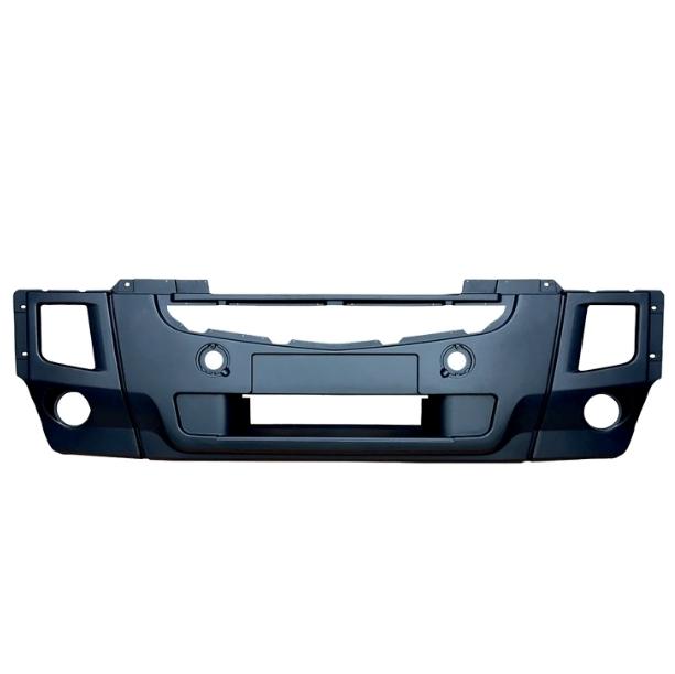 7482053476 FRONT CENTER BUMPER for RENAULT MAGNUM
