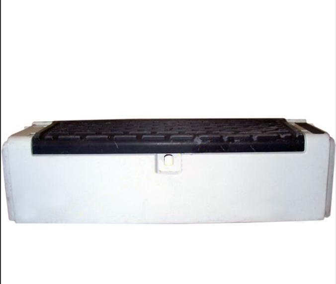 5010268055 /5010574321 FOOT STEP LH for RENAULT MAGNUM