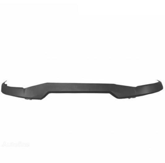 7421321475 GRILLE PROTECTOR for RENAULT T520