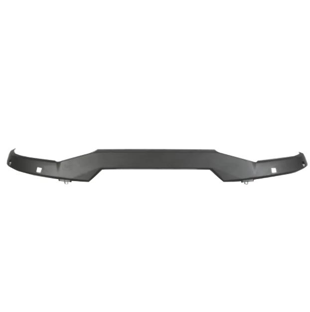7482282217 PROTECTOR for RENAULT T520