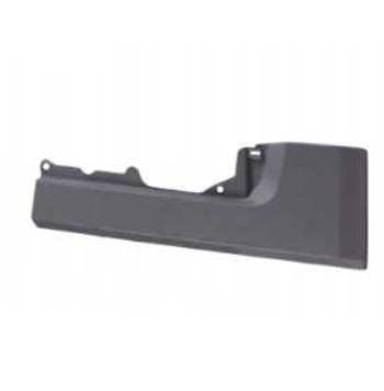 7482275885/7421321554 GARNISH RH(DARK GREY) RH for RENAULT T520
