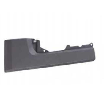7482275887/7421321565 GARNISH LH(DARK GREY) for RENAULT T520
