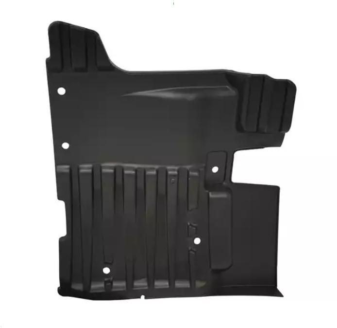 7482574792/7482574779/7482275895 FRONT MUDGUARD for RENAULT T520