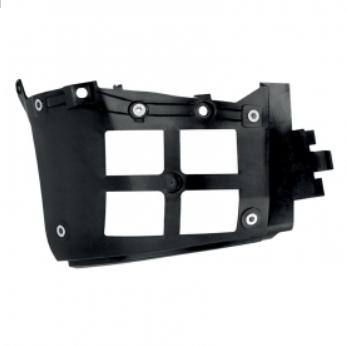 7482376967 BRACKET RH for RENAULT T520