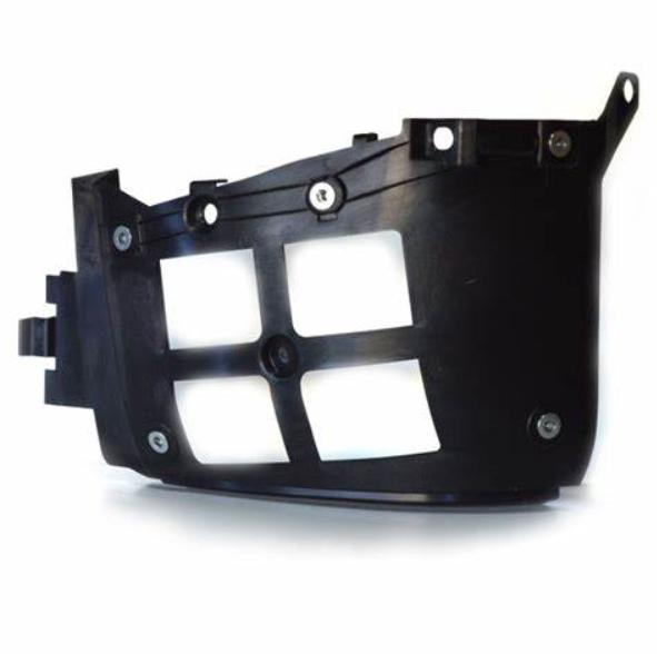 7482376965 BRACKET LH for RENAULT T520