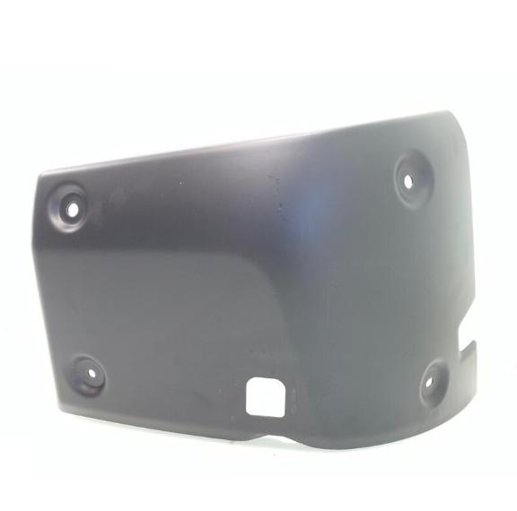 7482304803 BUMPER for RENAULT T520