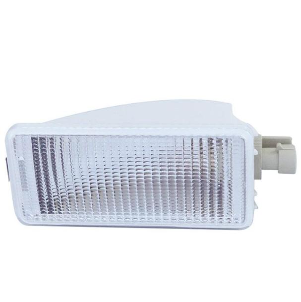 7482285707/7482403710 LAMP for RENAULT T520