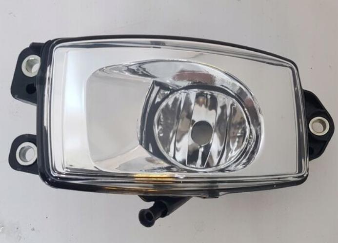 7489207801/7482252916 FOG LAMP RH for RENAULT T520