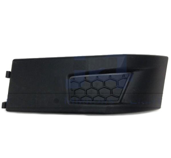 7482282284 FOG LAMP CASE LH for RENAULT T520