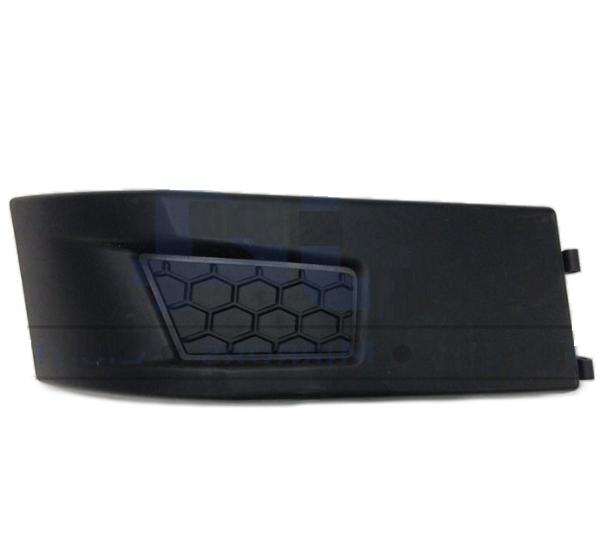 7482282285 FOG LAMP CASE RH for RENAULT T520