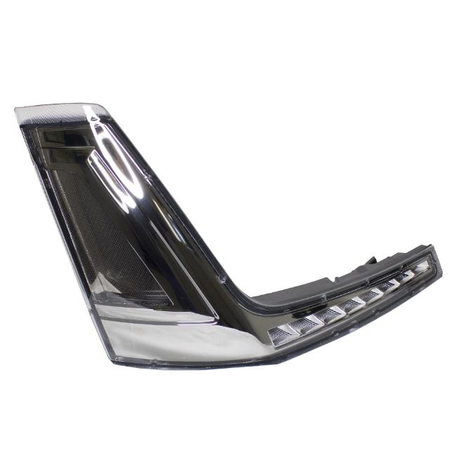 7489093150/7482622149 DAYTIME RUNNING LIGHT RH for RENAULT T520